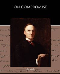 Cover image for On Compromise