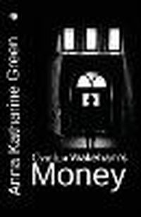 Cover image for Cynthia Wakeham's Money