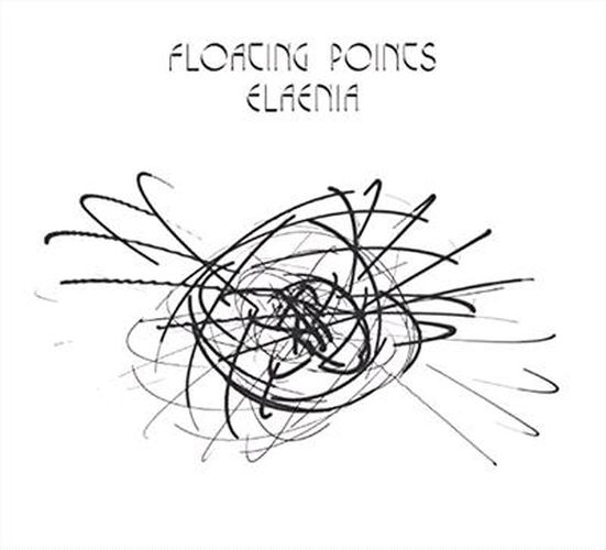 Elaenia *** Vinyl