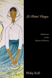 Cover image for Le Point Vierge