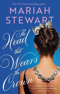 Cover image for The Head That Wears the Crown