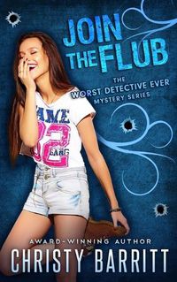 Cover image for Join the Flub