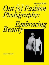 Cover image for Out [o] Fashion Photography: Embracing Beauty