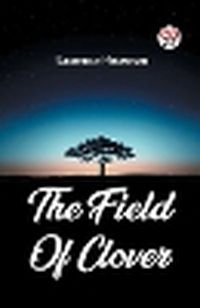 Cover image for The Field Of Clover