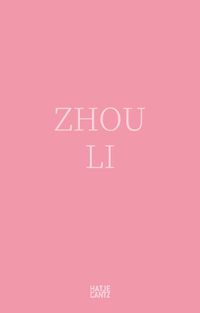 Cover image for Zhou Li (Multilingual edition)