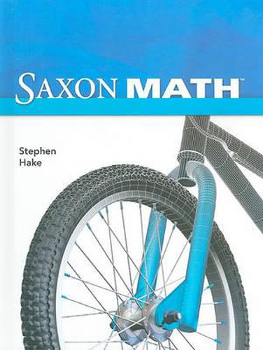 Cover image for Student Edition 2008