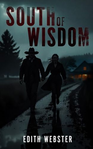 Cover image for South of Wisdom