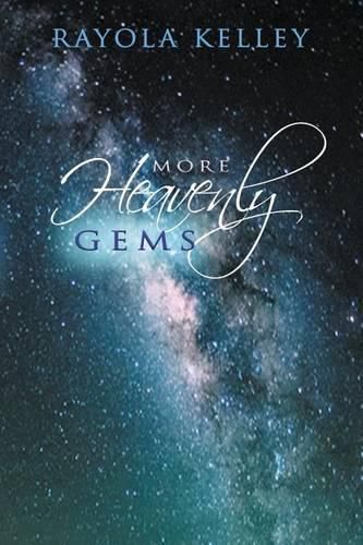 Cover image for More Heavenly Gems