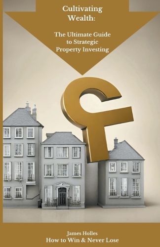 Cover image for Cultivating Wealth