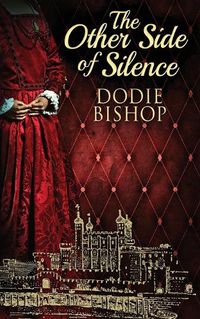 Cover image for The Other Side Of Silence
