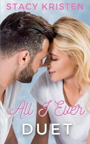 Cover image for All I Ever Duet