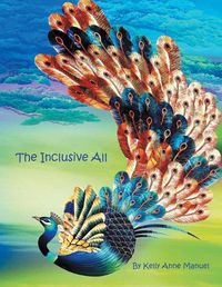 Cover image for The Inclusive All