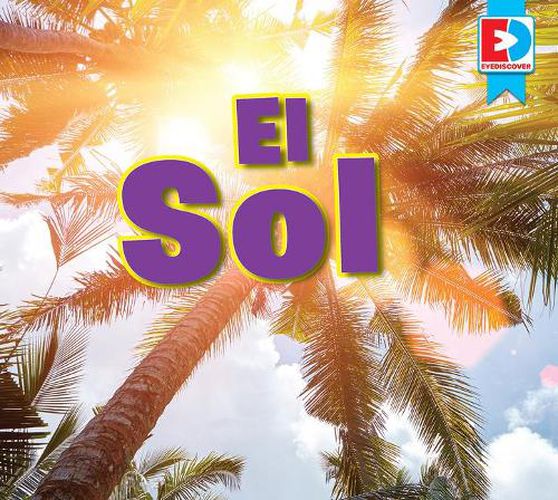 El Sol