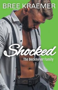 Cover image for Shocked