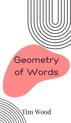 Geometry of Words