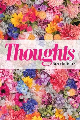 Cover image for Thoughts