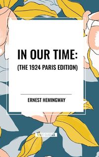 Cover image for In Our Time: