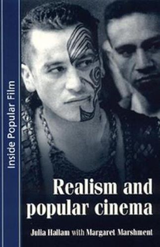 Cover image for Realism and Popular Cinema