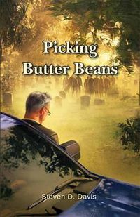 Cover image for Picking Butter Beans