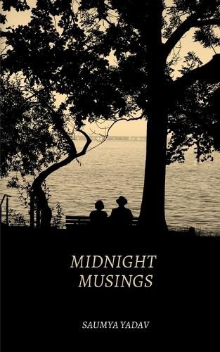 Cover image for Midnight musings