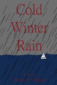 Cover image for Cold Winter Rain