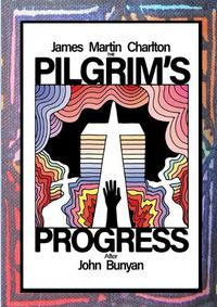 Cover image for The Pilgrim's Progress