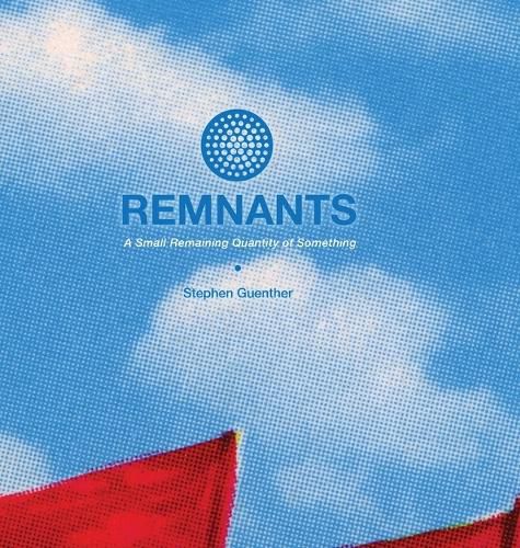 Cover image for Remnants