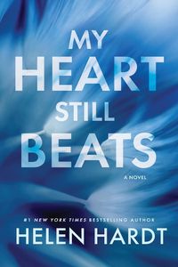 Cover image for My Heart Still Beats