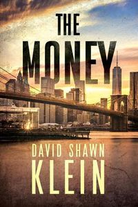 Cover image for The Money