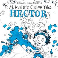 Cover image for Hector