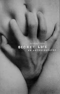 Cover image for Secret Life: The Diary of a Sex Addict