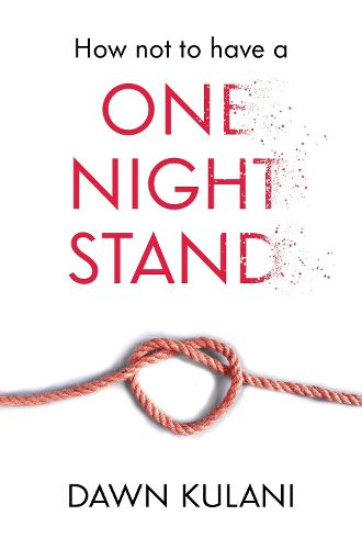 Cover image for How Not to Have a One Night Stand