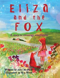 Cover image for Eliza and The Fox