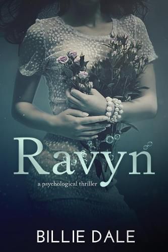 Cover image for Ravyn