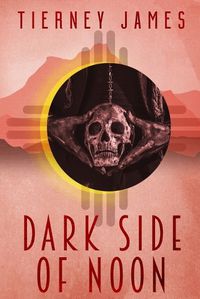 Cover image for Dark Side of Noon