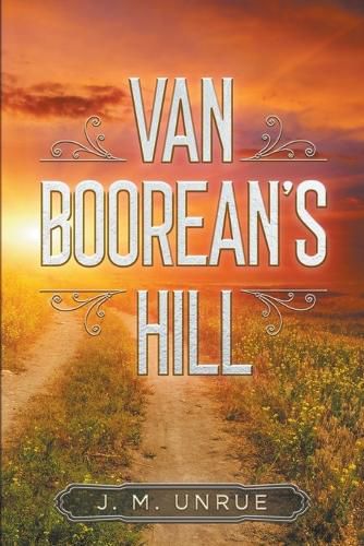 Van Boorean's Hill