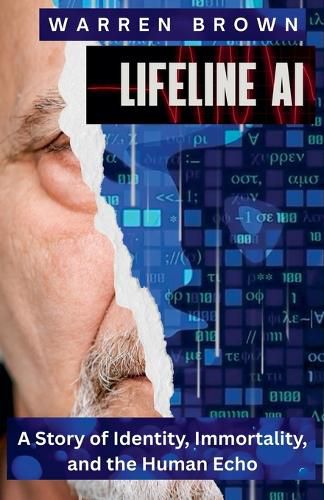 Cover image for Lifeline AI