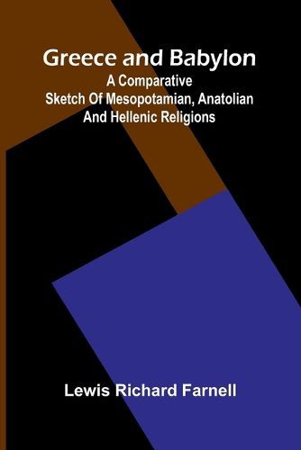 Cover image for The Dog Crusoe and his Master (Edition1)