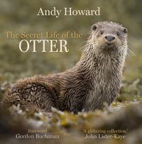 Cover image for The Secret Life of the Otter