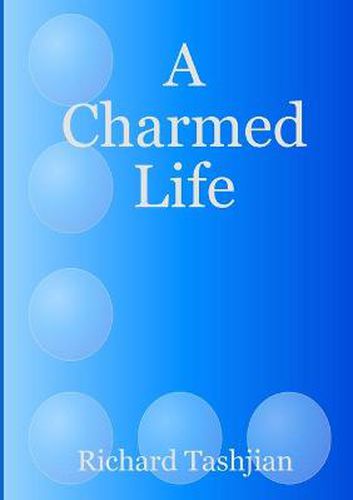 Cover image for A Charmed Life