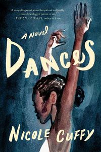 Cover image for Dances: A Novel