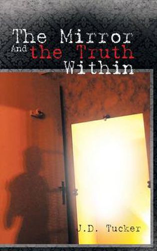 Cover image for The Mirror and the Truth Within