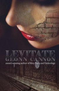 Cover image for Levitate