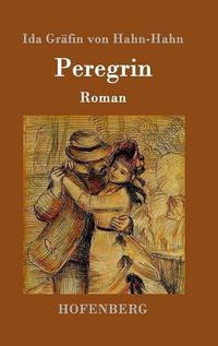 Cover image for Peregrin: Roman