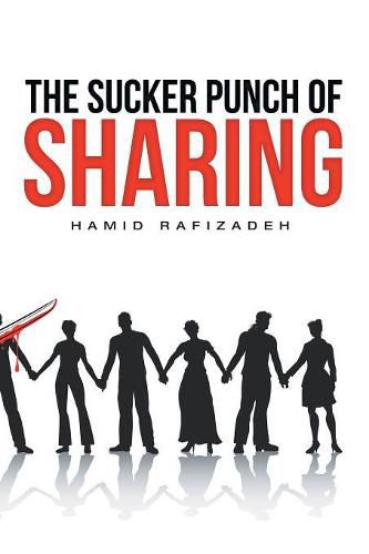 Cover image for The Sucker Punch of Sharing