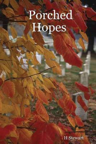 Cover image for Porched Hopes