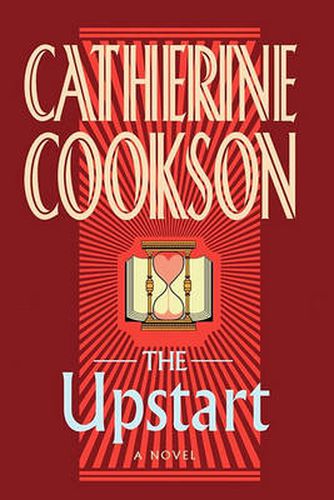 The Upstart: A Novel