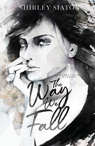 Cover image for The Way We Fall (The Artist Rendition)