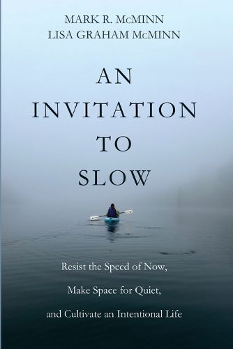 An Invitation to Slow