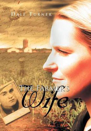 Cover image for The Farmer's Wife